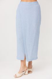 Комплект FANTAZIA MOD арт. 5410