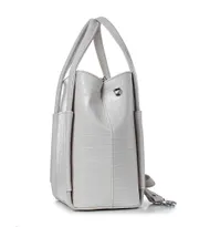 Torba Galanteya #23s818k45 molochnyj