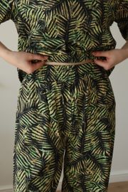 Комплект Купалинка арт. 685100 170,176 Набивка