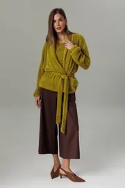 Комплект Lars Style арт. 1261