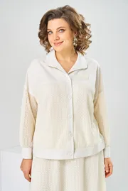 Suit ROMANOVICH #2-2856-2