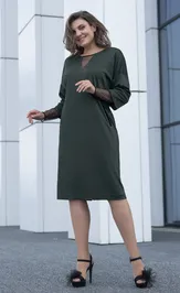 Dress Avanti 01288-1