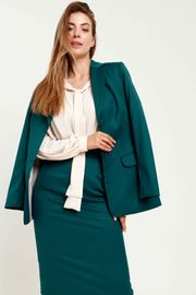 Suit Elletto Life #5197