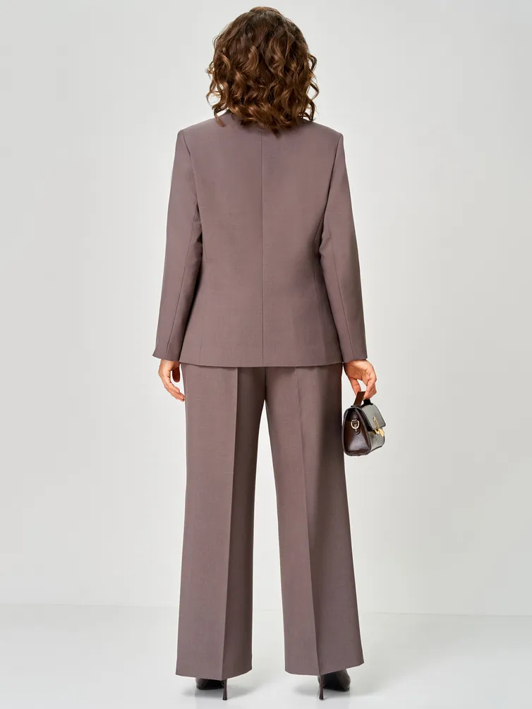 Zestaw Michelle Style #1379