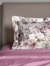 Наволочка Listelle 2519701 50х70 см