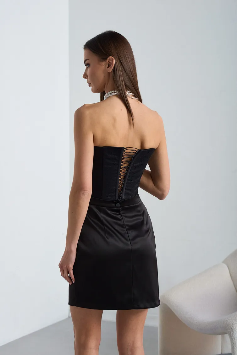 Zestaw Lady Line #5826