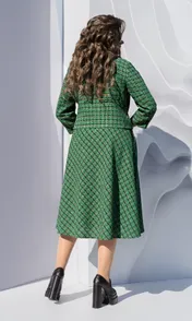 Костюм Vittoria Queen арт. 20363