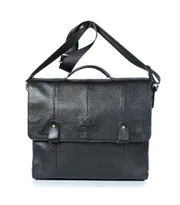 Torba Galanteya #22s2709k45 chernyj