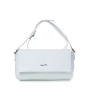 Сумки Galanteya арт. 26с217к45 белый