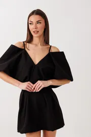 Sukienka V&N fashion #1110
