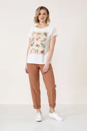 Bluzka FAWI #330017
