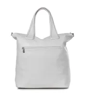 Torba Galanteya #23s41k45 molochnyj