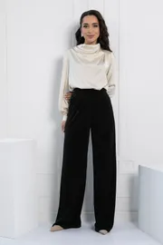 Bluzka LT Collection #B12866-16M