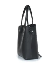 Torba Galanteya #25s2693k45 chernyj