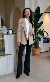 Жакет Aura chic life 1163. 170