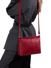 Сумки Cagia 812277