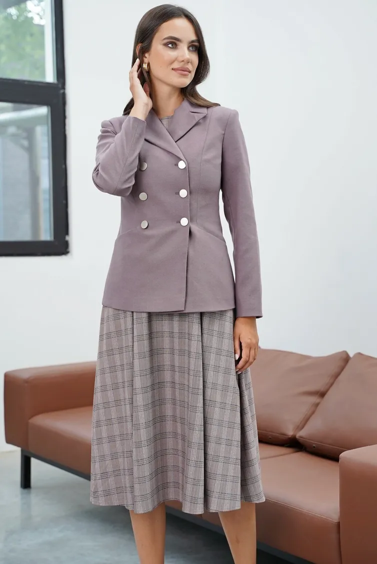 Garnitur URS #21-686L
