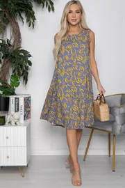Sukienka LT Collection #P10470