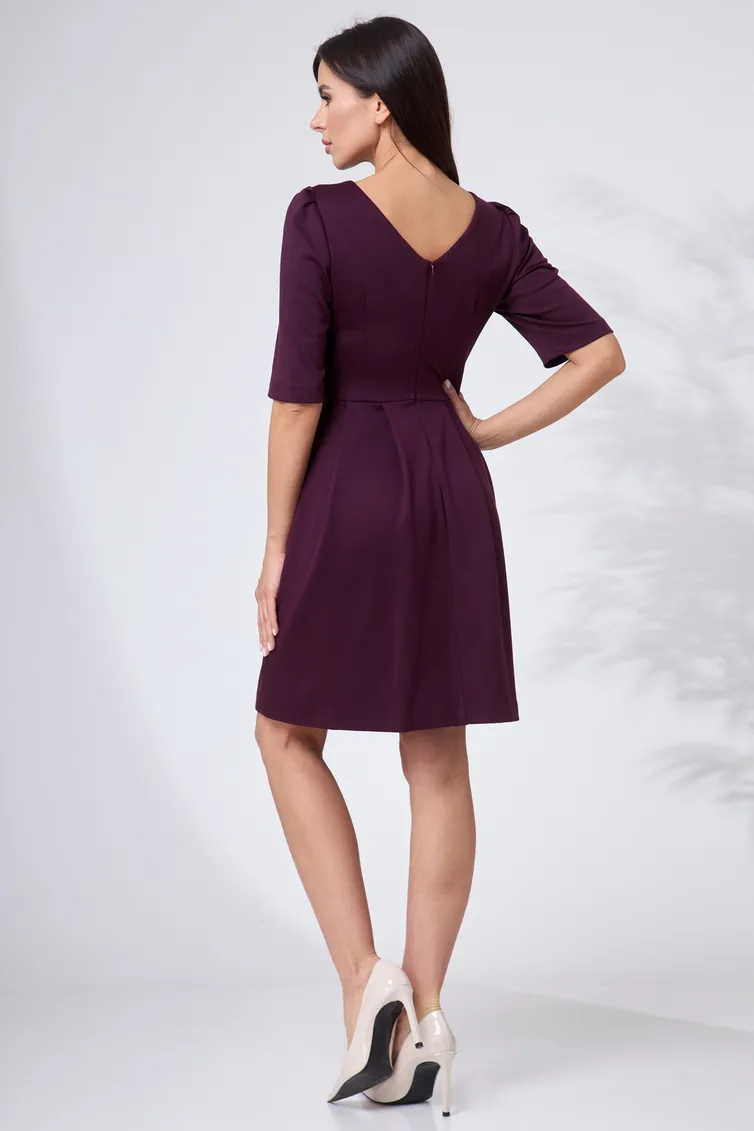 Платье Angelina & Company арт. 684