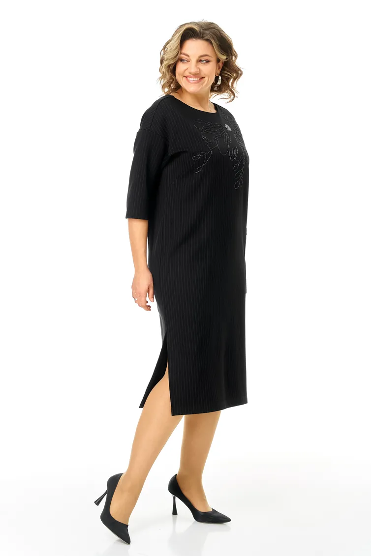 Sukienka Michel Chic #2206