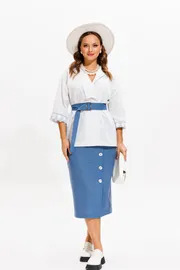 Zestaw Anastasia #1083