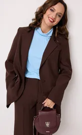 Suit Твой имидж 2235
