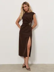 Dress Jetty #502-15