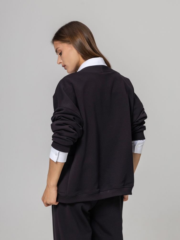 Кардиган TWOK арт. 92573-4TW