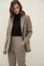 Suit Fantazia Mod #4402