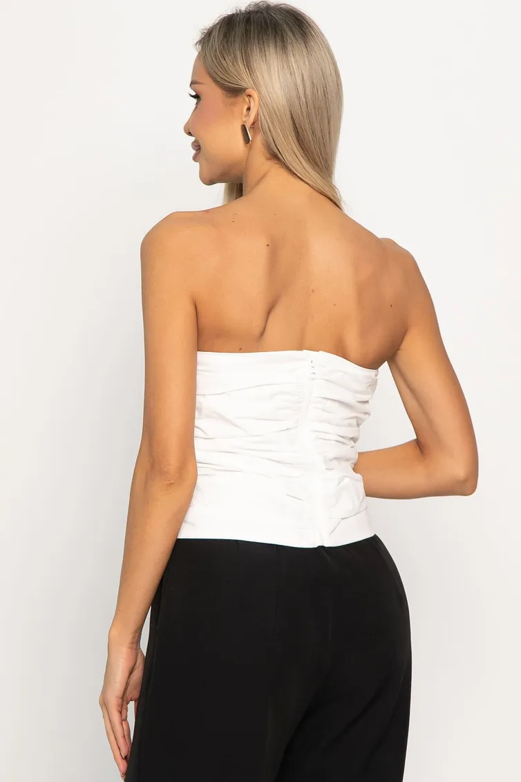 Do Góry LT Collection #B14980-53M