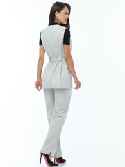 Garnitur DS Trend #YuS-1079 (Nadezhnye partnery, zhanr nyu)