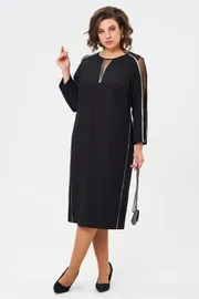 Dress Aira Style #24412