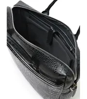 Torba Galanteya #23s424k45 chernyj