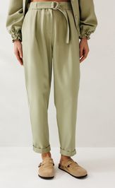 Комплект Lars Style 1215