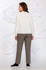 Garnitur Ivelta plus #3570