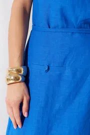 Dress Elletto Life #1077