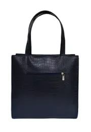 Torba Souffle #2695013