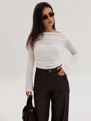 Trousers BRELA #50025