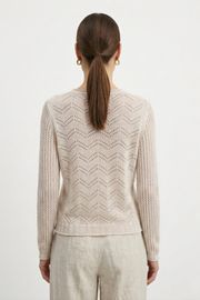 Jumper Polesie #S1415-26 6S1605-D43 otbelennyj+surovyj 158