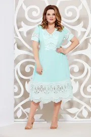 Платье Mira Fashion арт. 4624-2