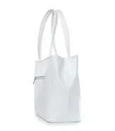 Сумки Galanteya 24с620к45 белый