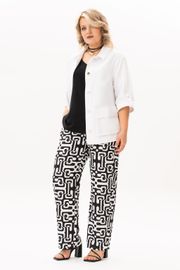 Комплект Algranda арт. A4130