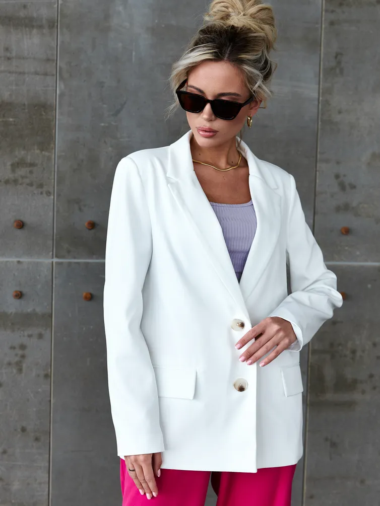 Jumpers, cardigans, blazers Jetty #ShYu531-46