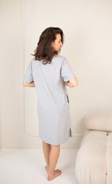 Спорт Купалинка 659518 158,164 Меланж