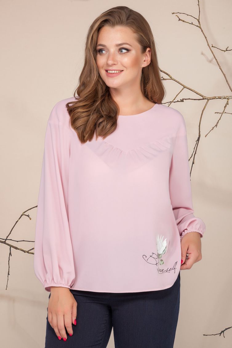 Set Ivelta plus #2905