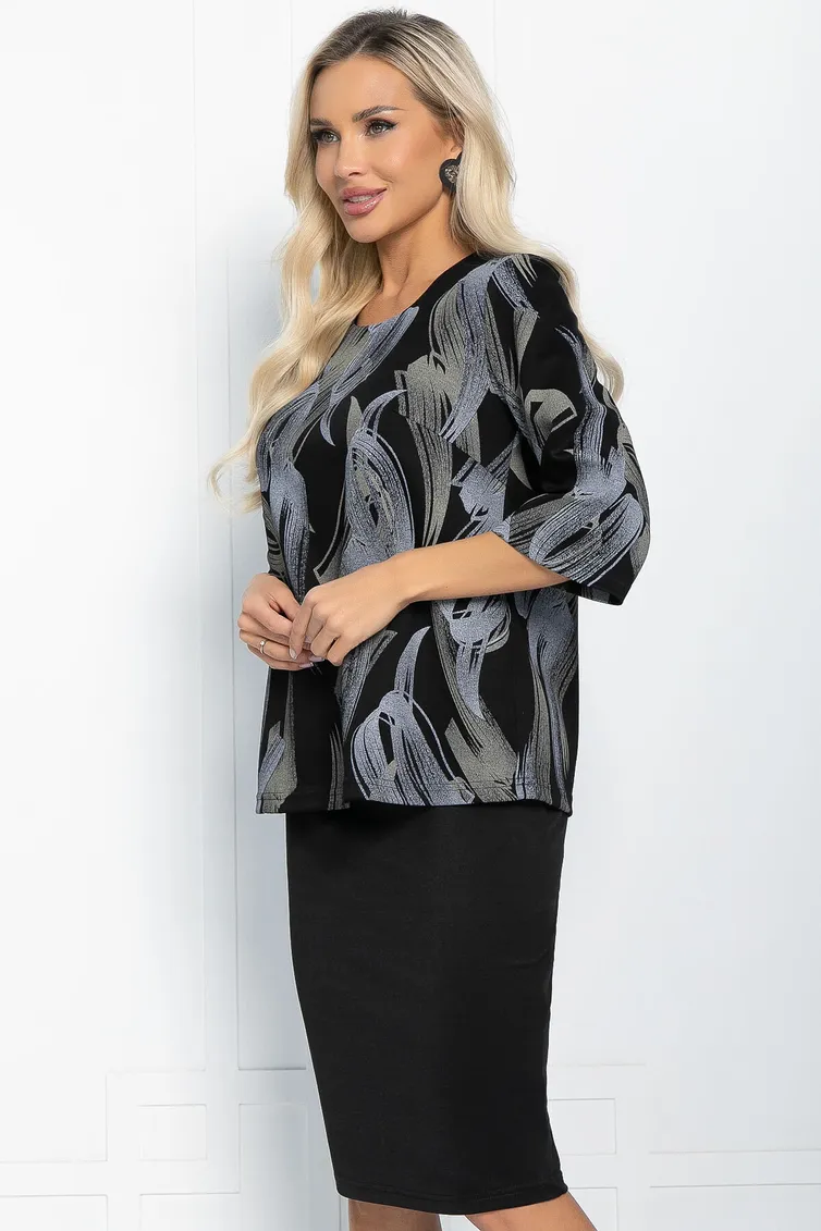 Garnitur LT Collection #K11546