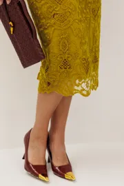 Suit Moda Urs #26-3004-1gor