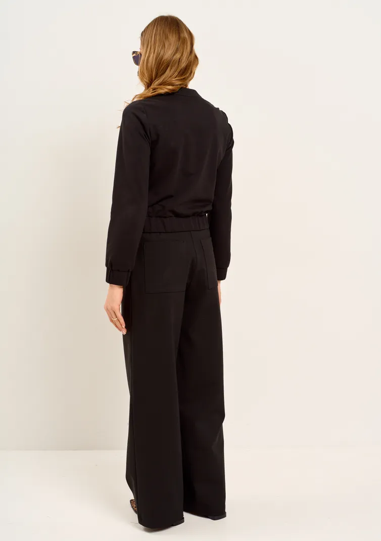 Żakiet Mars Design #M-1021