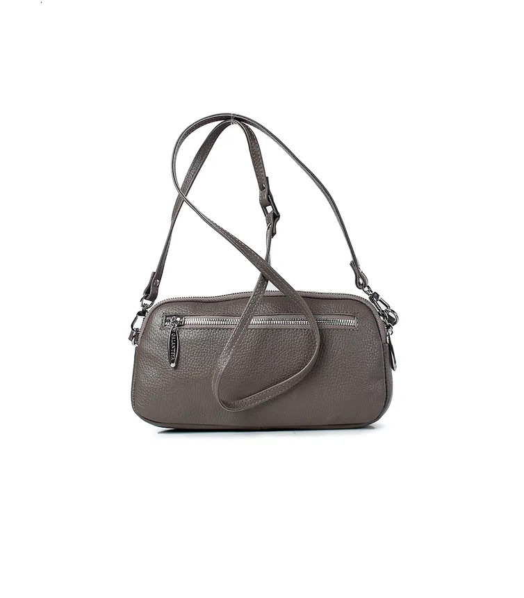Torba Galanteya #22s1316k45 bezhevyj t.