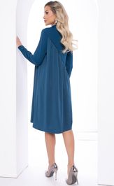 Dress LT Collection P9009